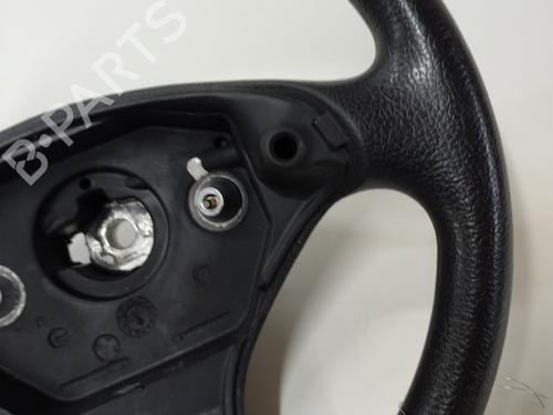 Steering wheel PEUGEOT 106 II (1A_, 1C_) 1.1 i | BP21007350C49 