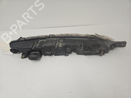 left-daytime-light-citroen-c4-grand-picasso-ii-da_-de_-2013-39583151 main image
