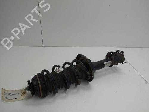 Used Left front shock absorber FIAT TIPO Estate (356_, 357_) 1.3 D (356WXH1A) (95 hp) 20893946