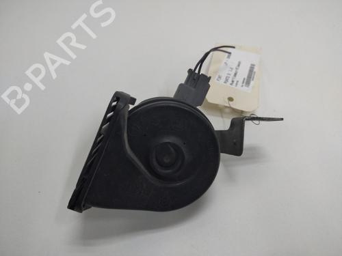 Used Horn FIAT PUNTO (199_) 1.2 (199AXZ1A, 199BXZ1A) (69 hp) 20907866