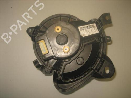 Varmeblæser OPEL CORSA D (S07) 1.4 (L08, L68) (90 hp) 20903740