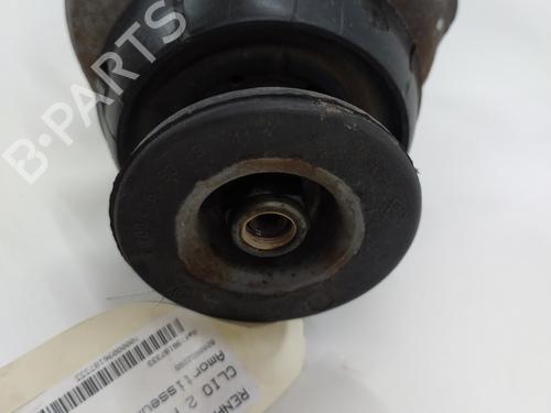 Right front shock absorber RENAULT CLIO II (BB_, CB_) 1.2 (BB0A, BB0F, BB10, BB1K, BB28, BB2D, BB2H, CB0A,... | BP21562458M17 