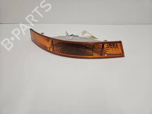 right-front-indicator-renault-master-ii-van-fd-1997-1998-1999-2000-2001-2002-2003-2004-2005-2006-2007-2008-2009-2010-2011-2012-2013-36816373 main image