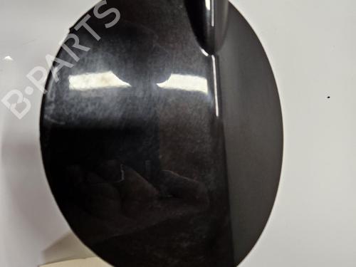 Tanklokket Tanklokket BMW 1 (E87) 118 d (143 hp) 39712856 39712856
