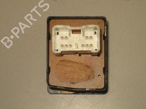 Used Mirror switch TOYOTA RAV 4 I Cabrio (_A1_) 2.0 4WD (SXA11) (129 hp) 20890295