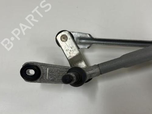 front-wipers-mechanism-peugeot-expert-van-v_-20-bluehdi-120-2016-22109460 main image