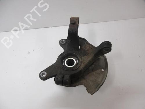 Used Right front steering knuckle FORD USA PROBE II (ECP) 2.0 16V (116 hp) 22106733