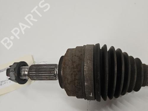 Used Right front driveshaft Right front driveshaft 36939754 36939754