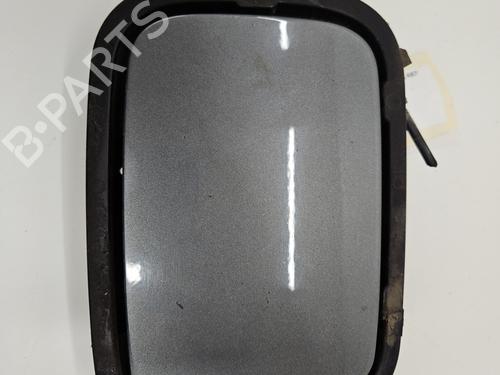Used Fuel flap PEUGEOT 406 (8B) 2.0 HDI 110 (109 hp) 25026588