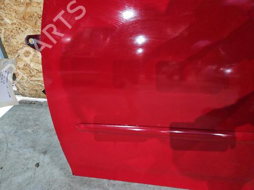 left-front-door-vw-golf-v-1k1-2003-2004-2005-2006-2007-2008-2009-2010-30456552 main image