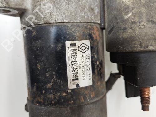 starter-renault-laguna-ii-bg01_-2001-2002-2003-2004-2005-2006-2007-29142281 main image