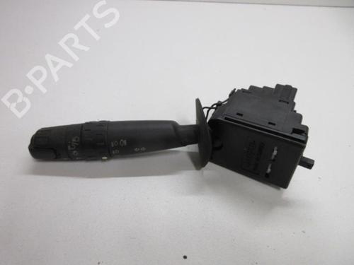 Used Switch PEUGEOT 406 Coupe (8C) 2.0 16V (135 hp) 20897491