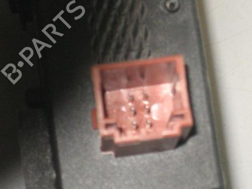 Electronic module PEUGEOT 607 (9D, 9U) 2.2 HDi | BP22105519M83 - Image 2