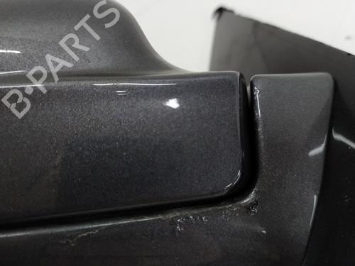 Used Right mirror Right mirror MASERATI QUATTROPORTE V 4.2 (400 hp) 22785156 22785156