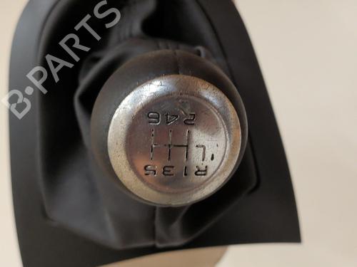 Gear lever PEUGEOT RCZ 2.0 HDi | BP37187436M90 - Image 4