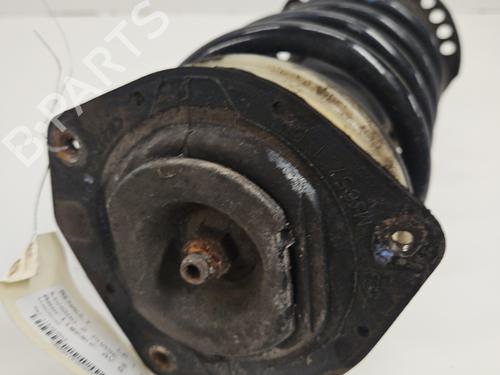 Left front shock absorber RENAULT KANGOO Express (FW0/1_) Z.E. (FW0Z, FW1Z) | BP28030090M16 - Image 4
