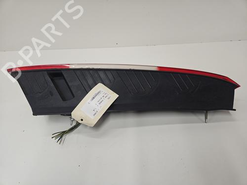 Left taillight FORD C-MAX (DM2) 1.6 TDCi | BP32177400C34 - Image 4