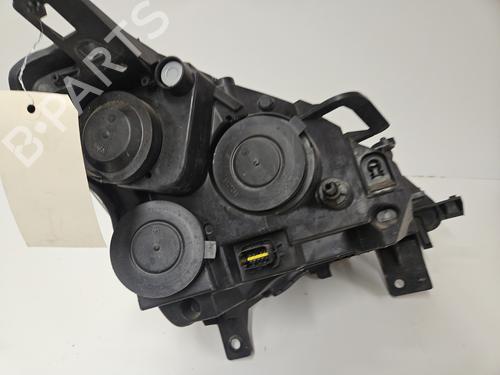 Left headlight PEUGEOT PARTNER Tepee 1.6 BlueHDi 120 | BP33944888C28  - Image 6