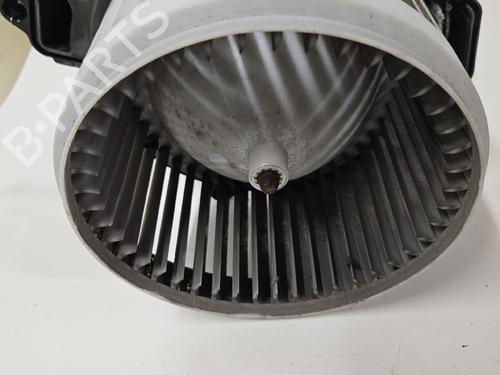heater-blower-motor-peugeot-partner-tepee-2008-34521314 main image