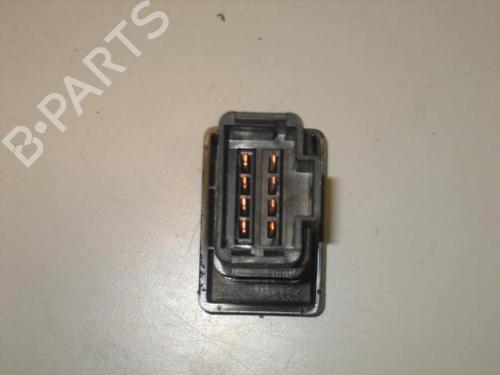 Used Warning switch Warning switch DACIA LOGAN MCV (KS_) 1.5 dCi (KS0W) (86 hp) 20910161 20910161