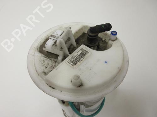 Fuel pump FIAT PUNTO EVO (199_) 1.2 | BP22108975M76 - Image 2