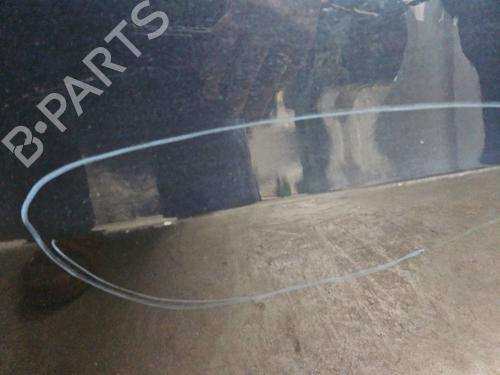 Right rear door PEUGEOT 508 I (8D_) 1.6 HDi | BP28369332C5 