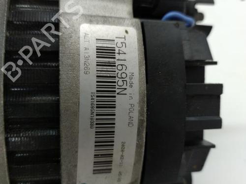 Generator RENAULT TWINGO I (C06_) 1.2 (C063, C064) | BP20905554M7 