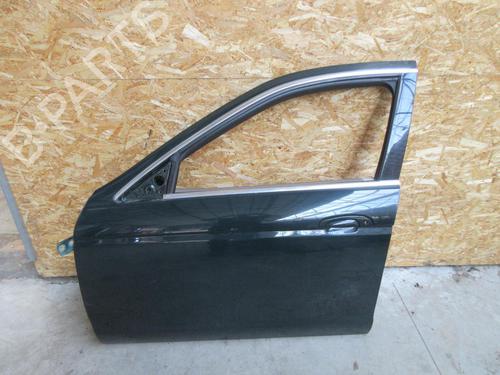 Used Left front door JAGUAR S-TYPE II (X200) 2.7 D (207 hp) 20896902