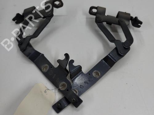 Used Hinge/Door check strap MASERATI QUATTROPORTE V 4.2 (400 hp) 22785163