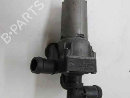Used Other BMW 1 (E81) 118 d (143 hp) 20889840