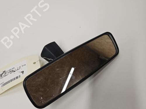Used Rear mirror Rear mirror PEUGEOT TRAVELLER Bus (V_) [2016-2026] 34171925 34171925
