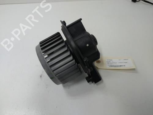 Used Heater blower motor Heater blower motor NISSAN PIXO (UA0) 1.0 (68 hp) 20905436 20905436