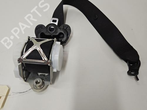 Front right belt tensioner BMW 3 Touring (F31) 320 d xDrive | BP29599173C88 