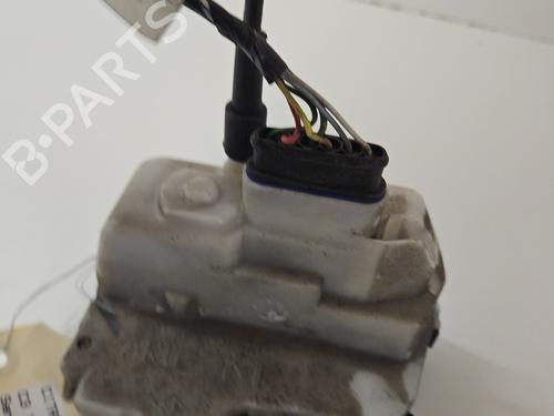 Rear left lock CITROËN C3 I (FC_, FN_) 1.4 i | BP25294792C100 