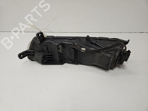 Left front fog light VW BEETLE (5C1, 5C2) | BP35889138C30 - Image 2