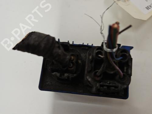 Used Electronic module Electronic module OPEL CORSA D (S07) 1.3 CDTI (L08, L68) (90 hp) 29372325 29372325