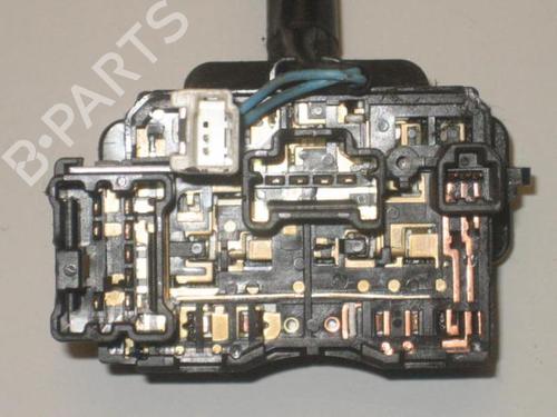 Used Switch Switch NISSAN NAVARA (D22) 2.5 D 4x4 (133 hp) 20899129 20899129