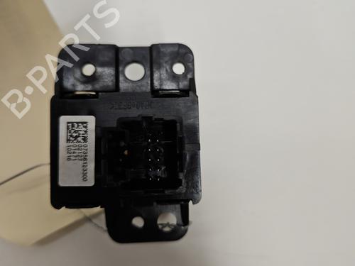 switch-fiat-500x-334_-2014-24054943 main image