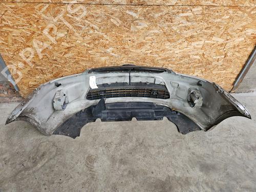 Front bumper FORD C-MAX (DM2) 1.6 TDCi | BP32156991C7 - Image 9