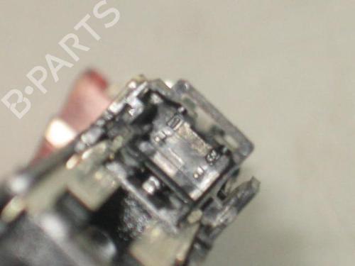 Used Third brake light Third brake light PEUGEOT 406 (8B) 2.0 HDI 110 (109 hp) 20909724 20909724