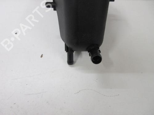 Used Power steering reservoir Power steering reservoir PEUGEOT PARTNER Box Body/MPV 1.6 HDi (75 hp) 20889679 20889679