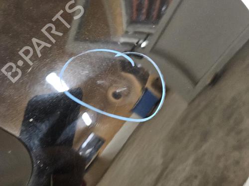 Used Right front door Right front door 38102272 38102272
