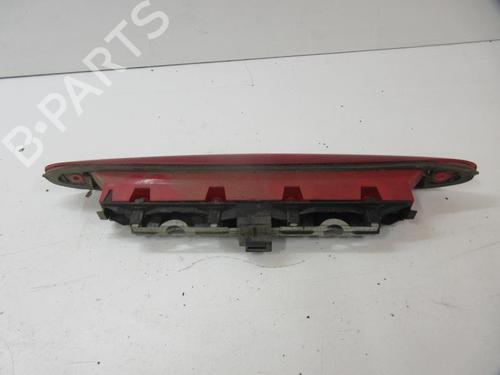 Used Third brake light RENAULT ESPACE III (JE0_) 2.2 dCi (JE0K) (130 hp) 25267226