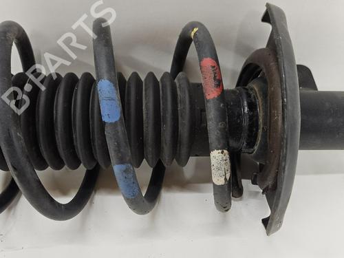 right-front-shock-absorber-citroen-c3-ii-sc_-2009-37449884 main image