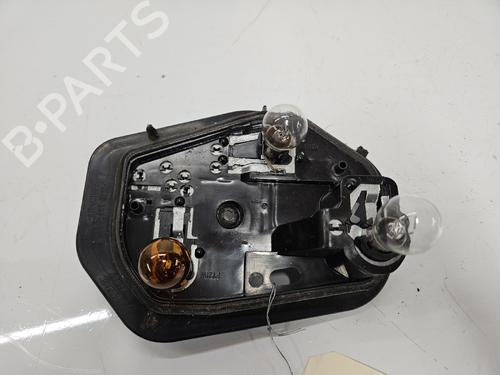 Used Lamp holder Lamp holder PEUGEOT 206 Hatchback (2A/C) 1.9 D (69 hp) 40441033 40441033
