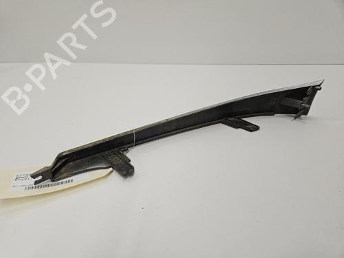 Used Headlight eyebrow Headlight eyebrow 36964791 36964791