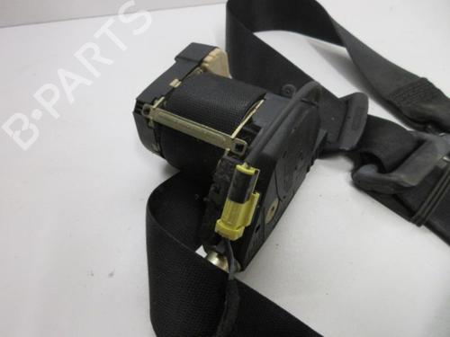 Used Front right belt tensioner MERCEDES-BENZ M-CLASS (W163) ML 230 (163.136) (150 hp) 20897480
