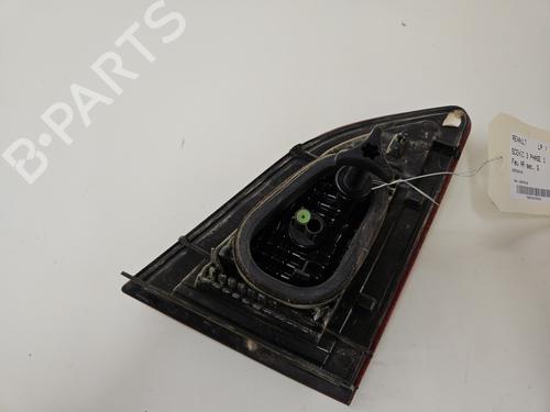 left-tailgate-light-renault-scenic-iii-jz01_-2008-2009-2010-2011-2012-2013-2014-2015-2016-26276557 main image