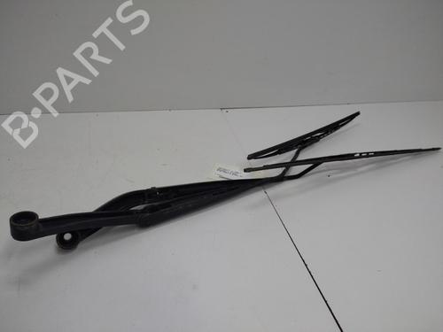 front-wipers-mechanism-chevrolet-orlando-j309-20-d-96893317-2010-20899248 main image