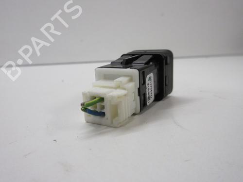 Used Switch Switch CITROËN C3 III (SX) 1.6 BlueHDi 75 (75 hp) 22108913 22108913
